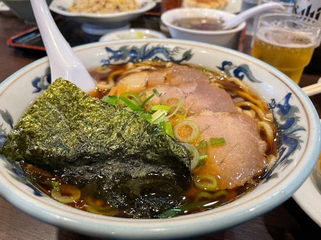 豚平 - サブ画像2