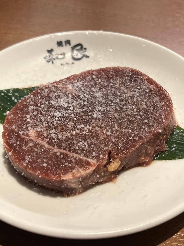 焼肉の和民 錦糸町南口駅前店 - サブ画像1