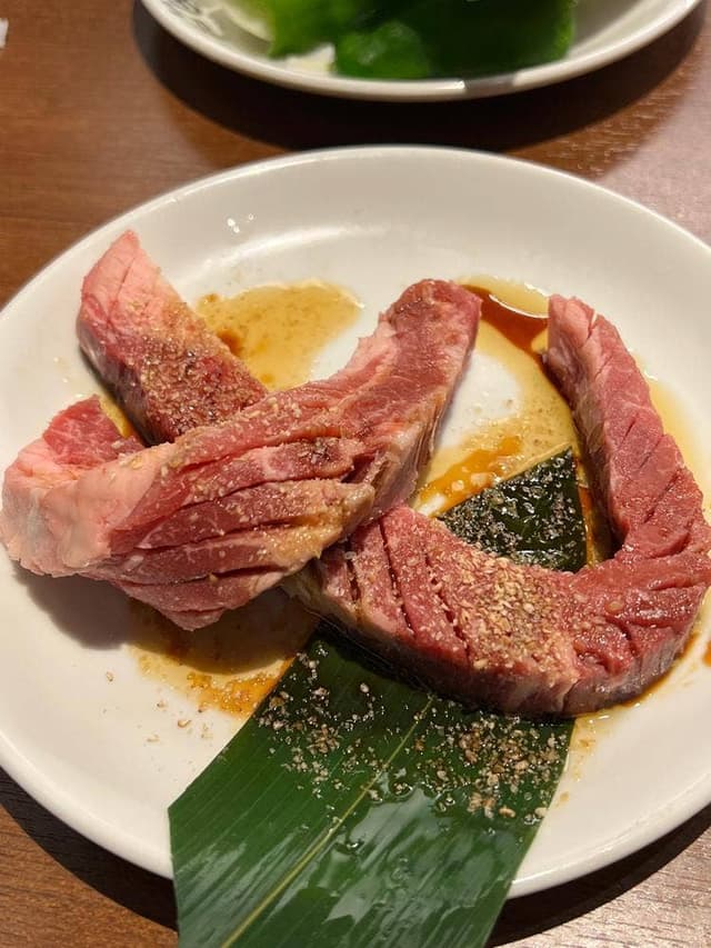焼肉の和民 錦糸町南口駅前店 - サブ画像2