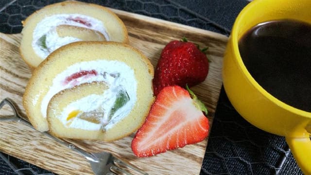 ドンレミーアウトレット 岡山店 - サブ画像3