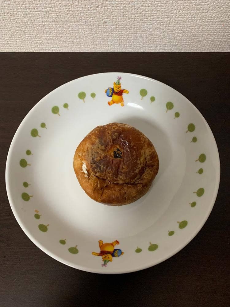 赤羽あんこ ペリエ海浜幕張店