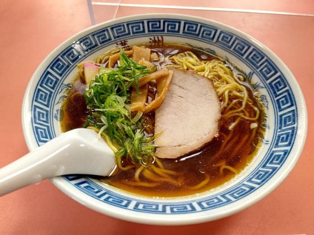 満洲 - サブ画像1