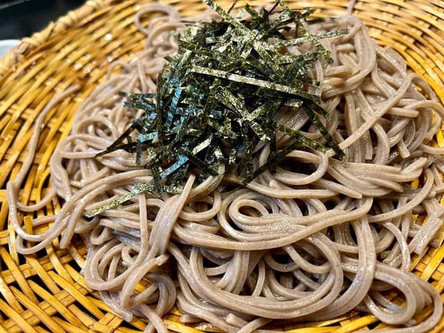 そじ坊 有明ワンザ店 - サブ画像3