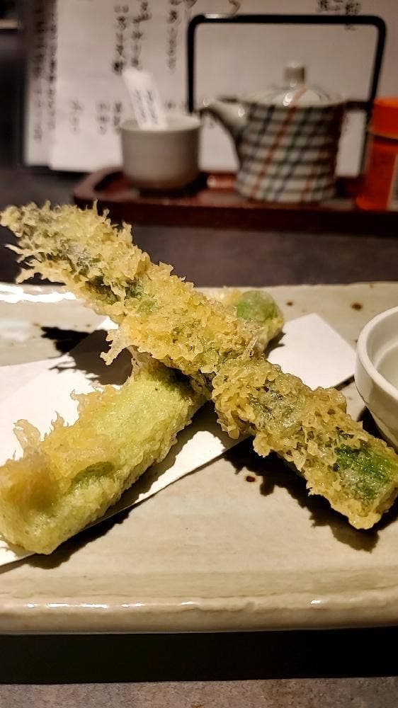 山形名物 花膳 - サブ画像2