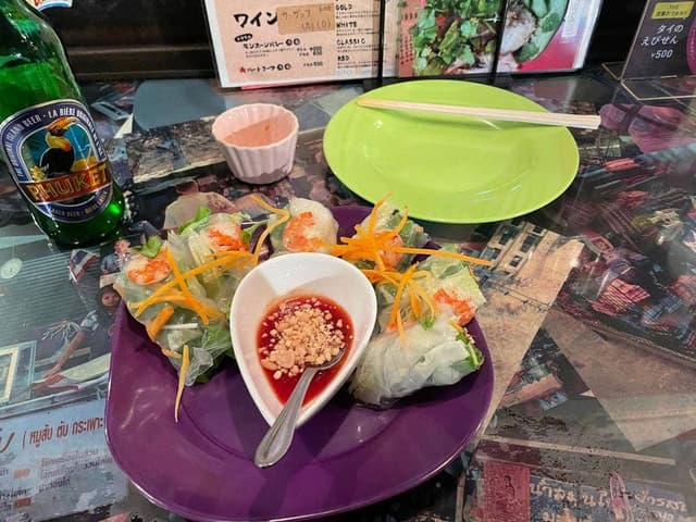 ジダパデラックス - サブ画像3