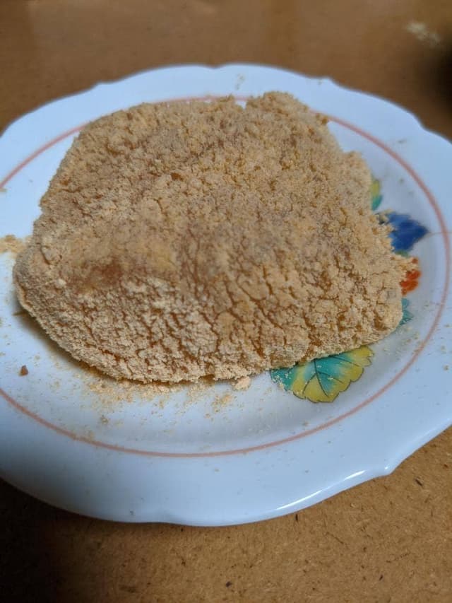 甘味処鎌倉 鎌倉小町通り店 - サブ画像2