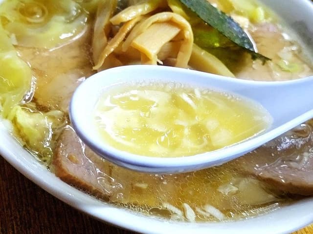 柳栄軒 - サブ画像2