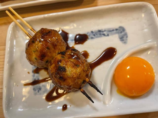 しんきば大衆酒場ニコミトスミビ - サブ画像2