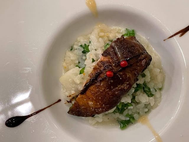 フレンチ ビストロ lemidi 桜木町 みなとみらい - サブ画像2