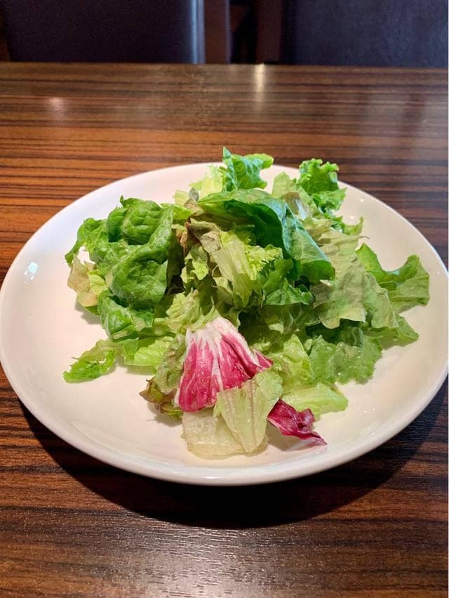 各国ワインと蒸留酒酒場 ワイン焼酎208 - サブ画像1