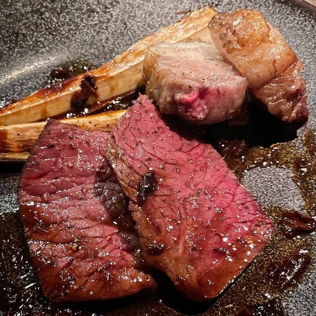 Hemelミヤマス - サブ画像3