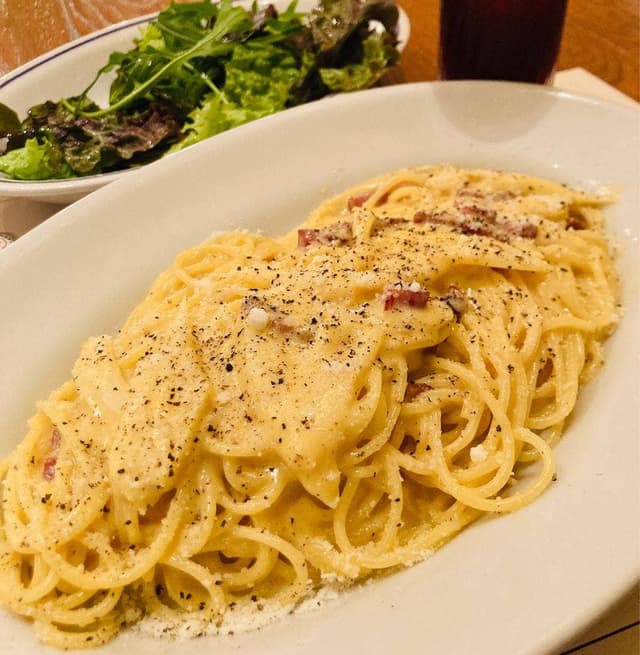 イル カルディナーレ 銀座本店 - サブ画像1