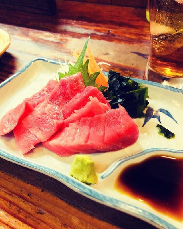 藤ちゃん - サブ画像1