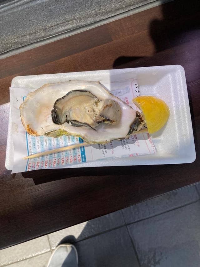 二八屋食堂 - サブ画像3