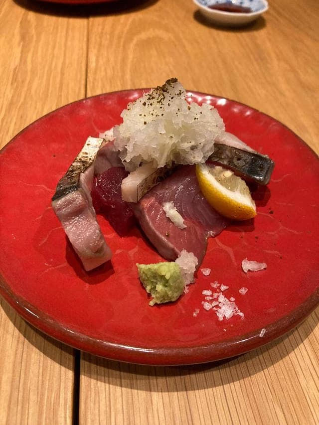 新福島 たいよう - サブ画像1