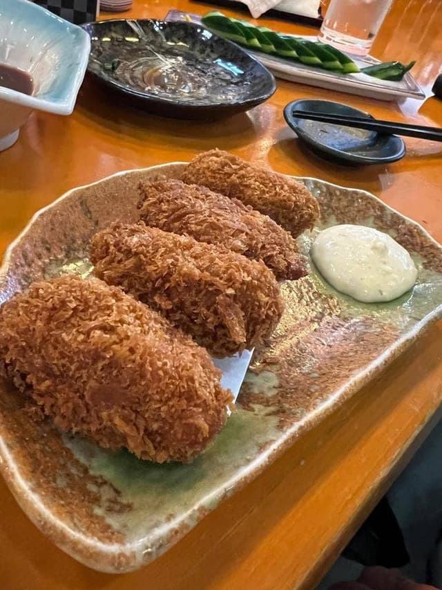 Nominy7号店 - サブ画像2