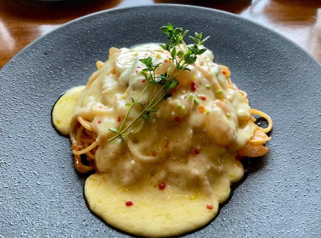 ドガ - サブ画像2