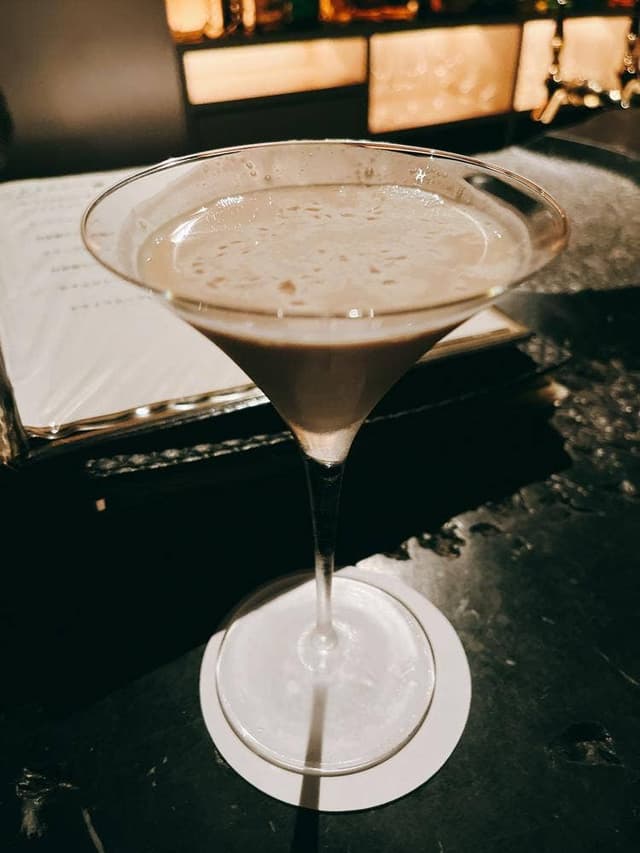 Bar Samurai - サブ画像1