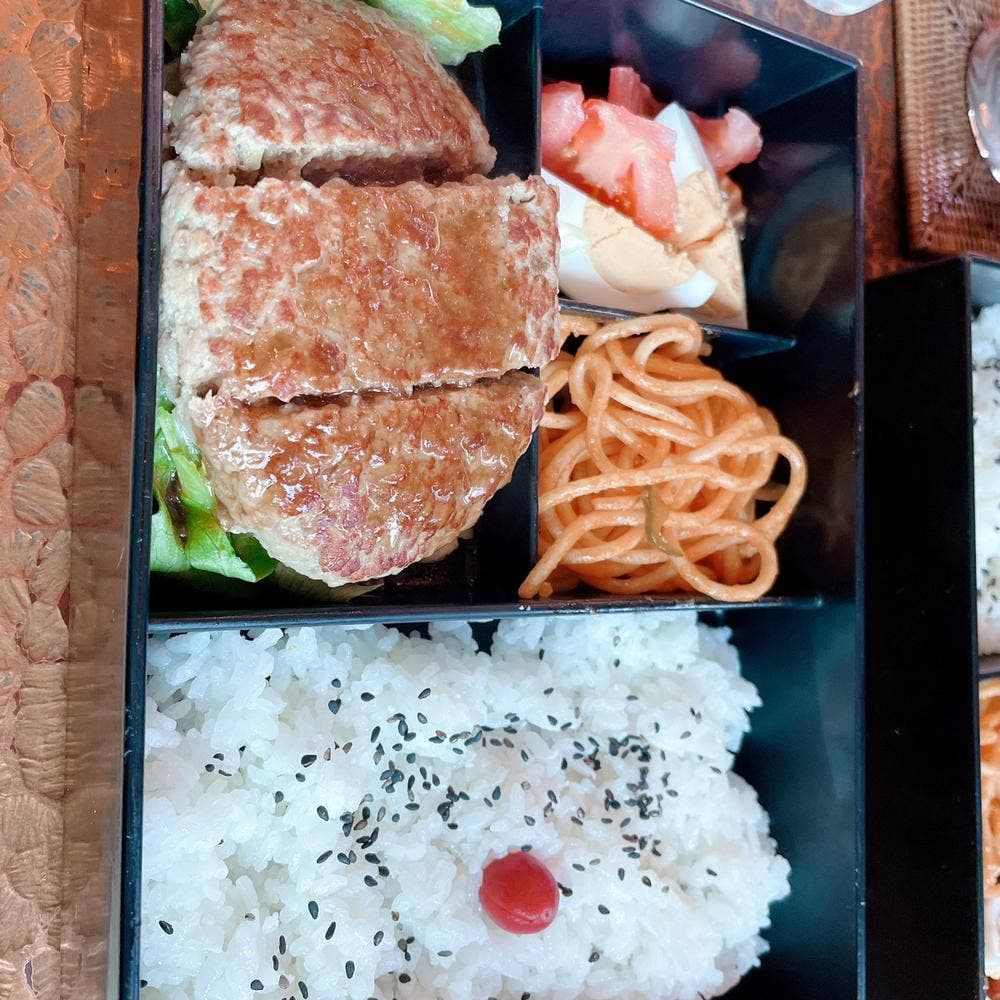 珈琲 あめんぼ