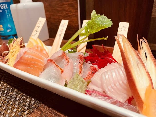 ダレヤメ - サブ画像2