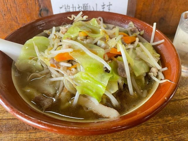淀川 - サブ画像3