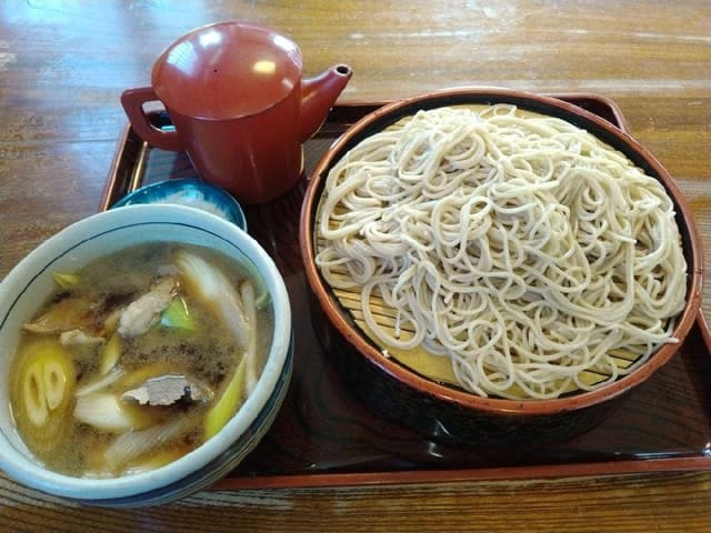 かごや - サブ画像1