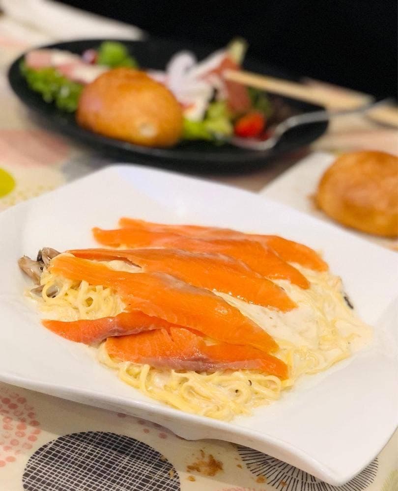 ワインとお料理 くうくう倶楽部