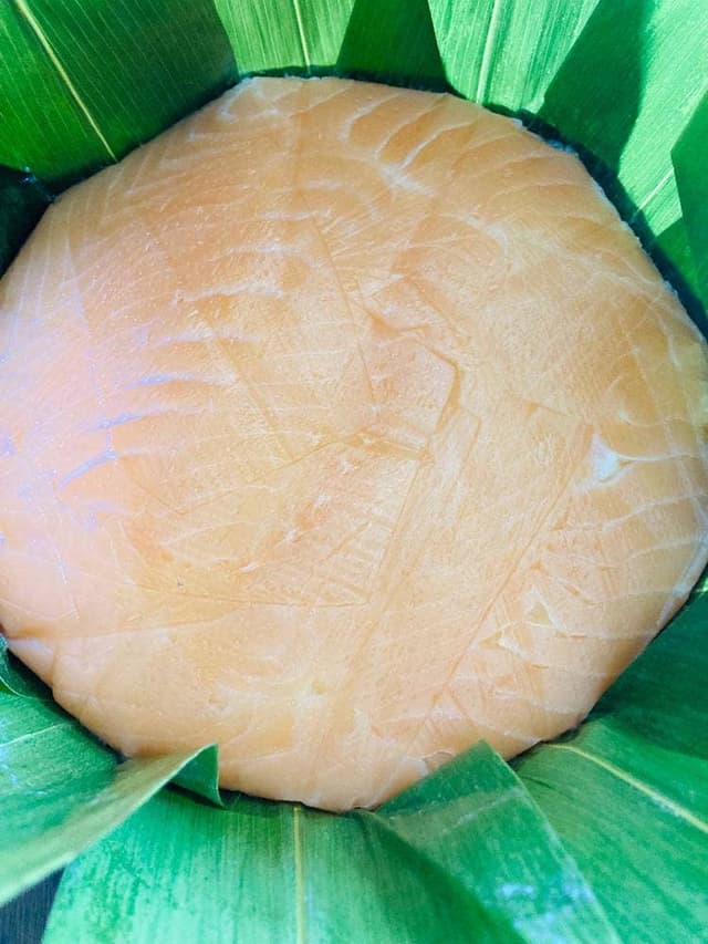 ますのすし本舗 源 中央改札前売店 - サブ画像2