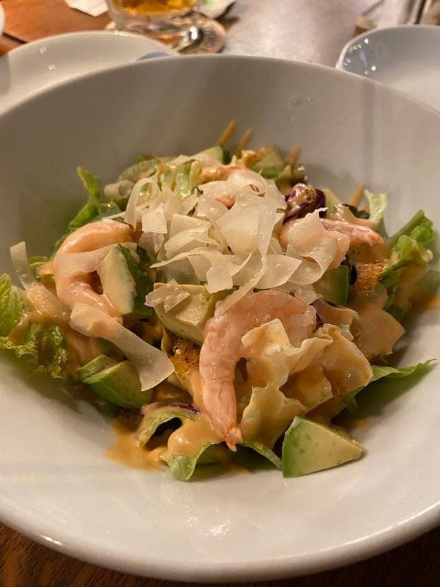 ニューミュンヘン 南大使館 - サブ画像3