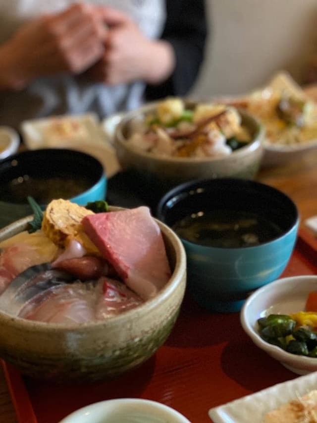 へちもんや - サブ画像3