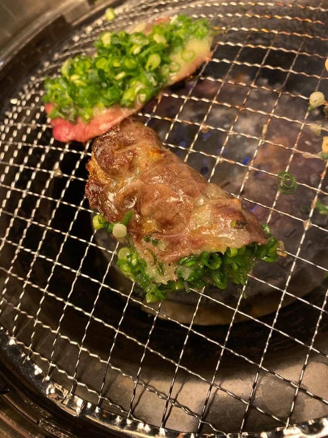 又来家 - サブ画像1