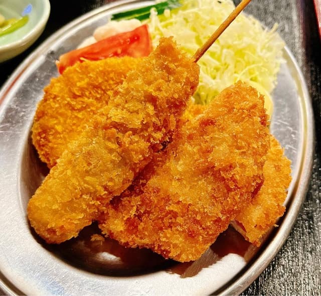 満天酒場 三軒茶屋店 - サブ画像3