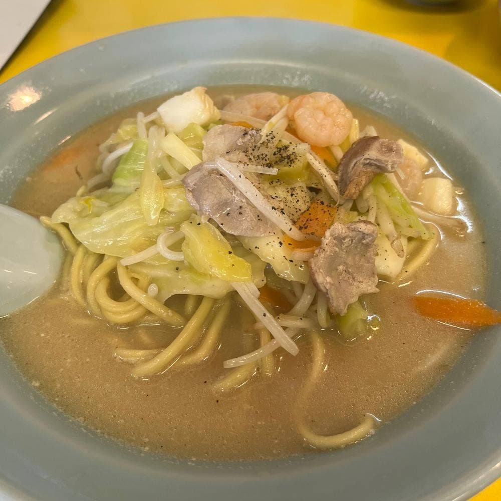 獅子林 王塚台店