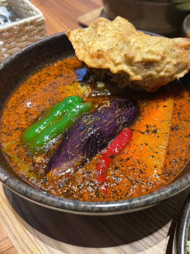 円山ピカンティ - サブ画像2