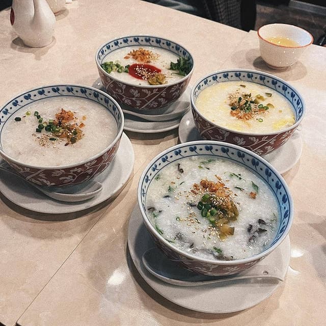 上海邨 - サブ画像3