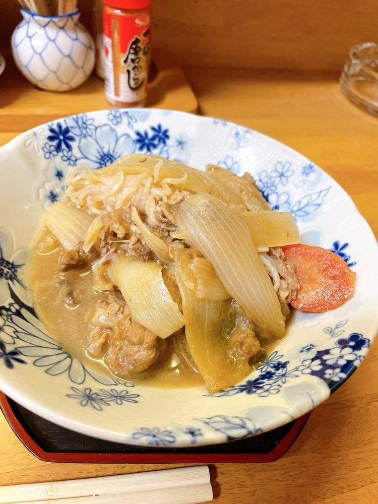酒処 竹の子