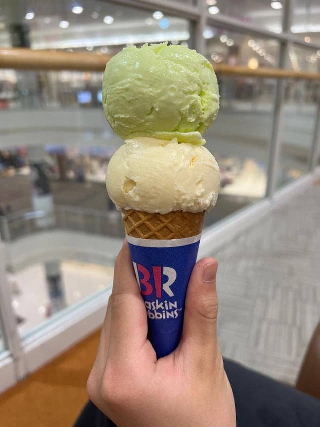 サーティワンアイスクリーム イオンモール大高店 - サブ画像2