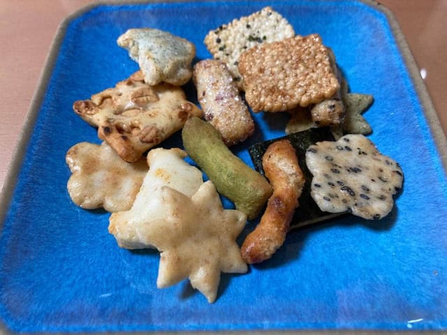 柿山 赤坂総本店 - サブ画像1