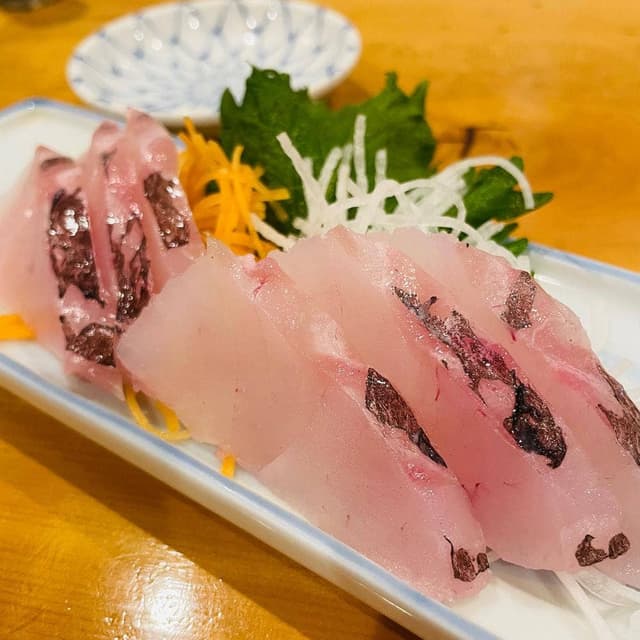 ゑびす 四つ木店 - サブ画像1
