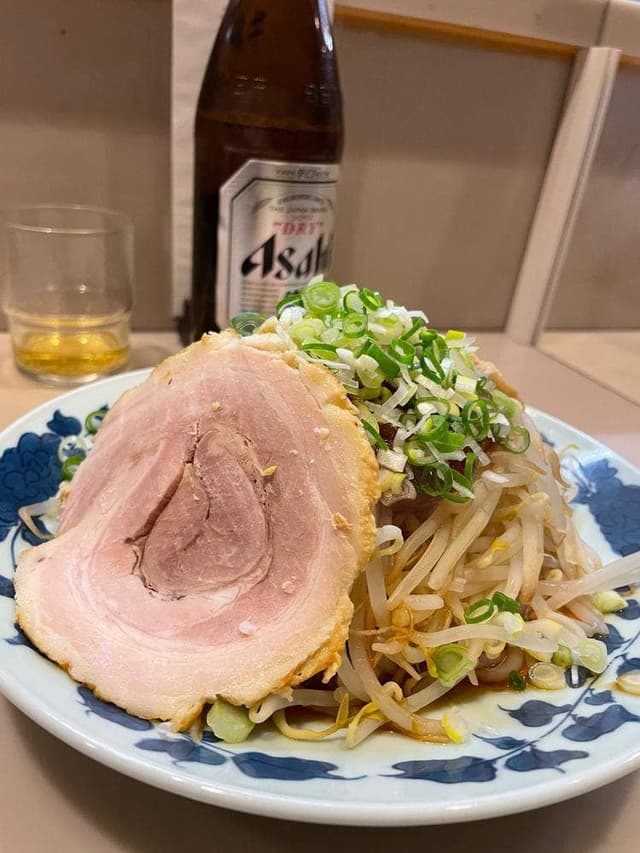 一心 - サブ画像2