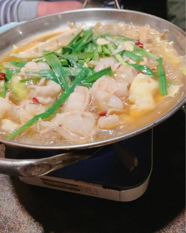 一郎屋 仲町台店 - サブ画像1