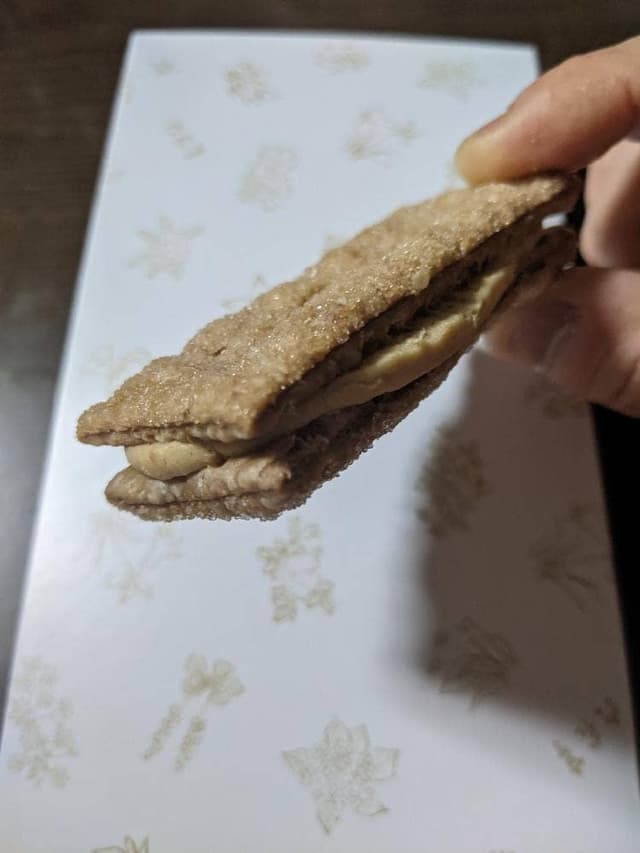 六花亭 帯広本店 - サブ画像1