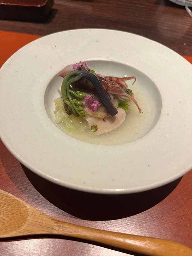 暗闇坂宮下 麻布十番本店 - サブ画像2