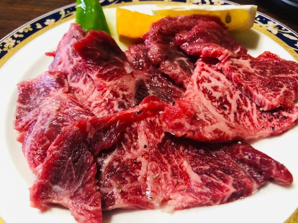 平和苑