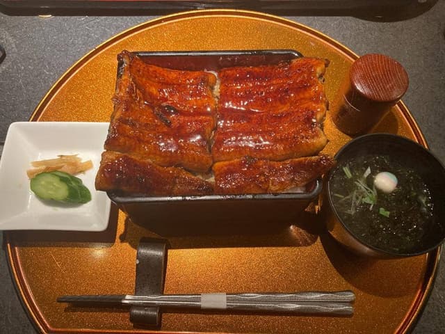 せんざん 青葉台店 - サブ画像2