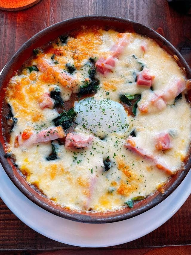 Jam3281 - サブ画像1