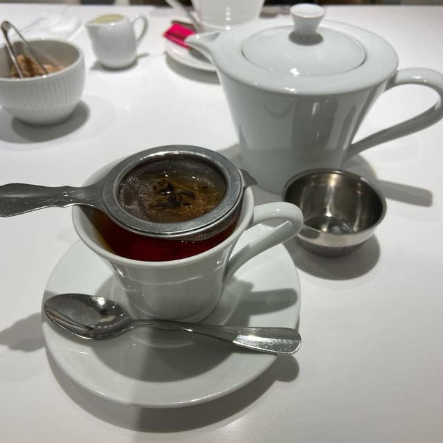 フォション 日本橋高島屋店 - サブ画像2