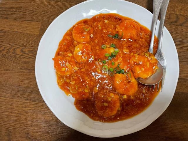 美食空間翠花 - サブ画像2