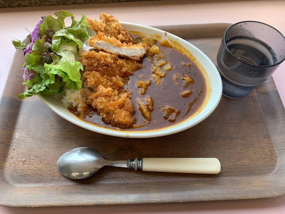 庄風堂 春日部店