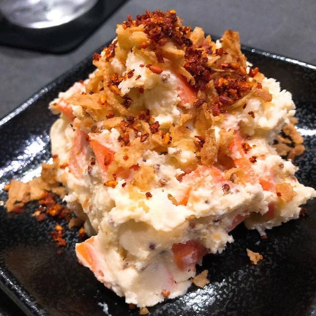 酎バルおでん すず - サブ画像1